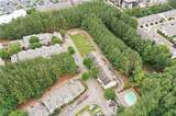 6 Lots Riverstone Commons Circle - Photo 5