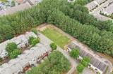 6 Lots Riverstone Commons Circle - Photo 8