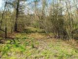 0 Doublehead Gap Road - Photo 1