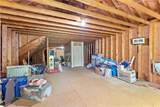 122 Tritt Road - Photo 34