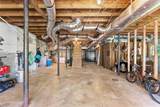 122 Tritt Road - Photo 35