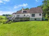 122 Tritt Road - Photo 39