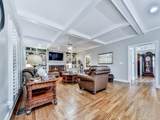 4450 Barony Drive - Photo 11