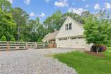5095 Karr Road - Photo 45