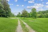 5095 Karr Road - Photo 47