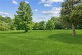 5095 Karr Road - Photo 51