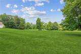 5095 Karr Road - Photo 52