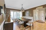 3243 Chipping Wood Court - Photo 11
