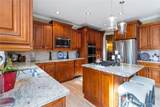 3243 Chipping Wood Court - Photo 17