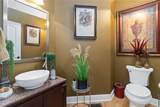 3243 Chipping Wood Court - Photo 25