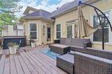3243 Chipping Wood Court - Photo 51