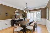 3243 Chipping Wood Court - Photo 8