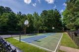 205 Finsbury Park Court - Photo 35