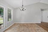 1758 Miller Springs Drive - Photo 18