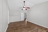 1758 Miller Springs Drive - Photo 22
