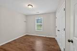 1758 Miller Springs Drive - Photo 29