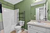 1758 Miller Springs Drive - Photo 31