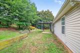 1758 Miller Springs Drive - Photo 35