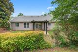 1758 Miller Springs Drive - Photo 37