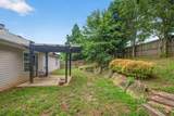 1758 Miller Springs Drive - Photo 39