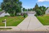 1758 Miller Springs Drive - Photo 41