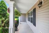 1758 Miller Springs Drive - Photo 5