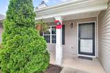 1758 Miller Springs Drive - Photo 6