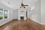 1758 Miller Springs Drive - Photo 8