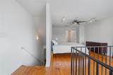 322 Peters Street - Photo 24