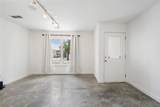 322 Peters Street - Photo 37