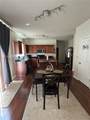 6432 Polar Fox Court - Photo 12