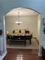 6432 Polar Fox Court - Photo 3