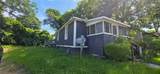 2931 Gordon Street - Photo 12