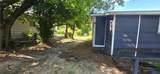 2931 Gordon Street - Photo 14