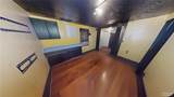 2931 Gordon Street - Photo 7