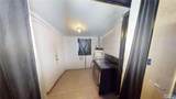 2931 Gordon Street - Photo 9