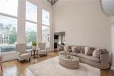 4054 Lyon Boulevard - Photo 10