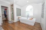 4054 Lyon Boulevard - Photo 30