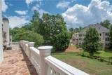 4054 Lyon Boulevard - Photo 61
