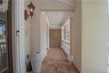 4054 Lyon Boulevard - Photo 8