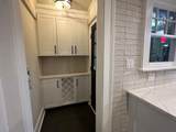 1134 Donnelly Avenue - Photo 13