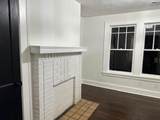 1134 Donnelly Avenue - Photo 21