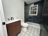 1134 Donnelly Avenue - Photo 23
