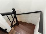 1134 Donnelly Avenue - Photo 26
