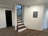1134 Donnelly Avenue - Photo 27