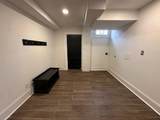 1134 Donnelly Avenue - Photo 35