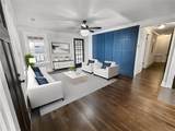 1134 Donnelly Avenue - Photo 5