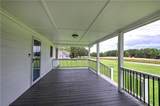 2122 Browntown Road - Photo 10