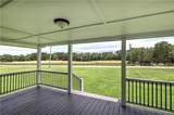 2122 Browntown Road - Photo 11