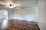 2122 Browntown Road - Photo 12